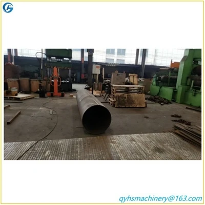 Wear-resistant composite steel plate has its irreplaceable remarkable characteristics Wear-resistant composite steel plate has its irreplaceable remarkable characteristics