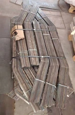 staal di staal Anti-bisti ku .