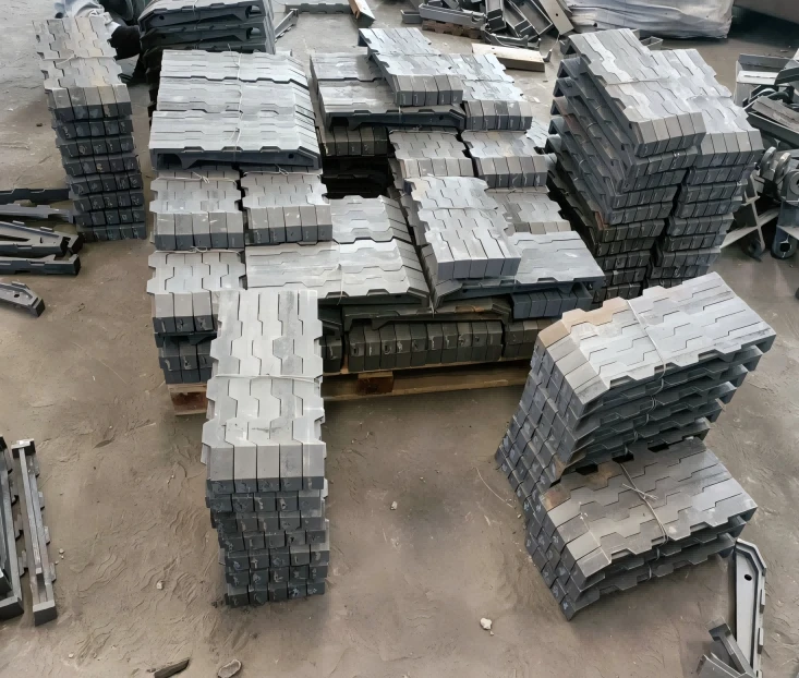 product-733-622