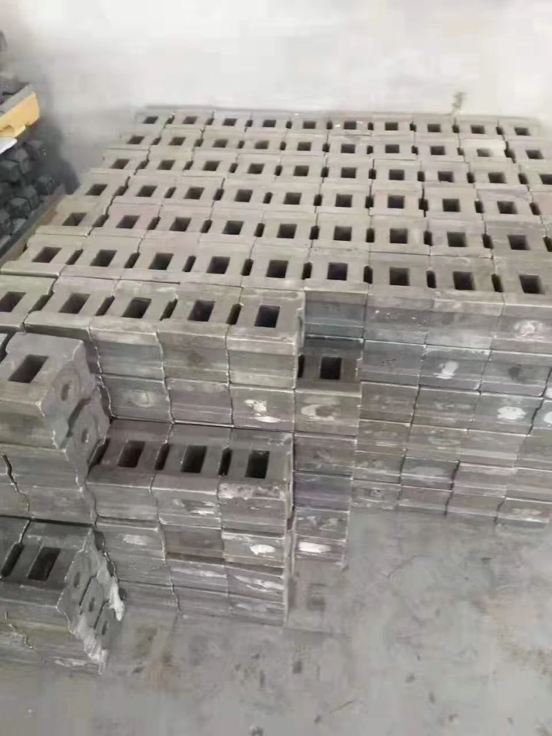 product-800-1066