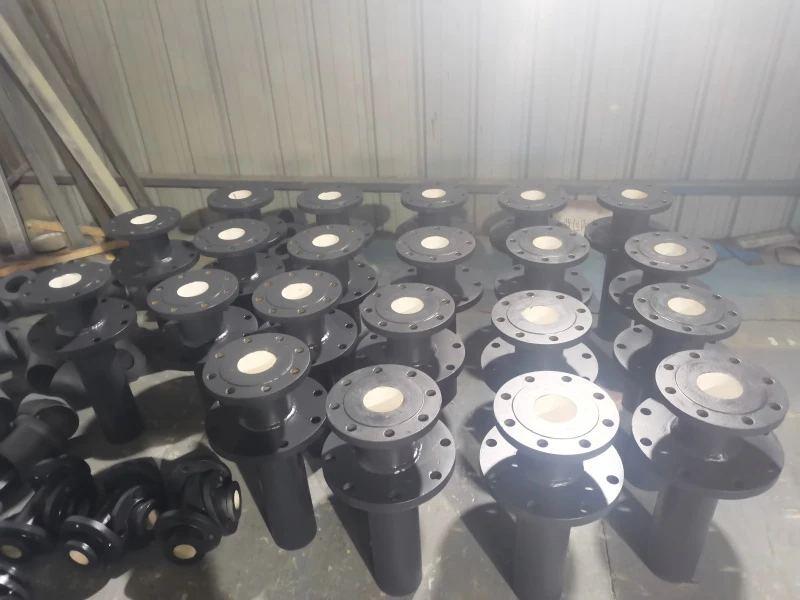 product-800-600