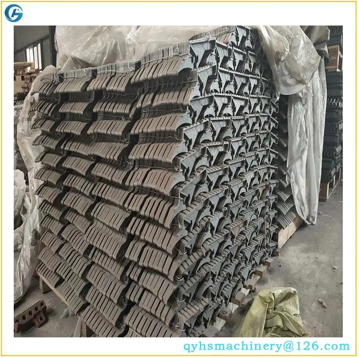 product-733-730