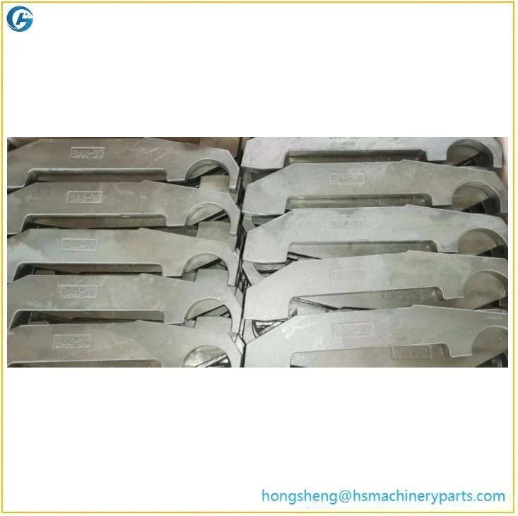 product-733-730