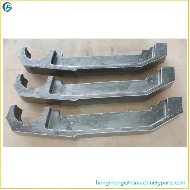 product-733-730